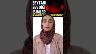 Download lagu THE DEVIL LOVES THESE NAMES #explore #religion mp3