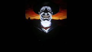 Download lagu 'He never sleeps...' | Judge Holden edit mp3