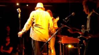 Stiller Has Go Hene Go.WMV