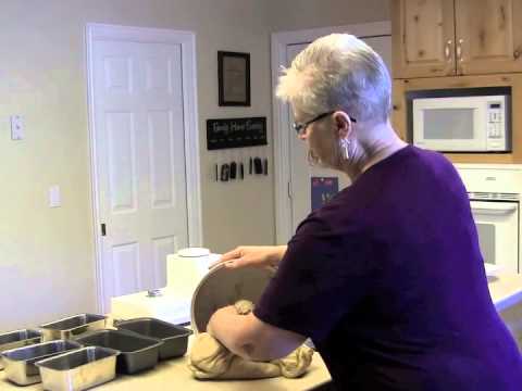 download lagu mp3 mp4 Food Storage Bread Recipe, download lagu Food Storage Bread Recipe gratis, unduh video klip Food Storage Bread Recipe