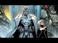 HUGE DEBUTS: House of X Is Here! | Marvel’s Pull List