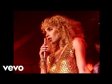 download lagu mp3 mp4 Goldilox, download lagu Goldilox gratis, unduh video klip Goldilox