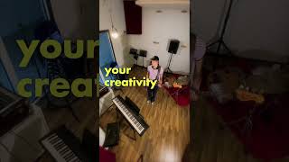 🎧 Turn Ideas Into Tracks | Bachelor &amp; Master Programs @JAM #MusicProduction #Vienna #MusicEducation