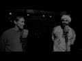 Jason Kelce & Kylie Kelce - Loud Little Town (Official Music Video)