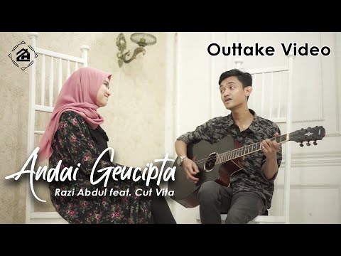 Second Home Music and Razi Abdul