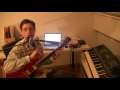 Video 7: Joe Cohn: Harmonic concepts.
