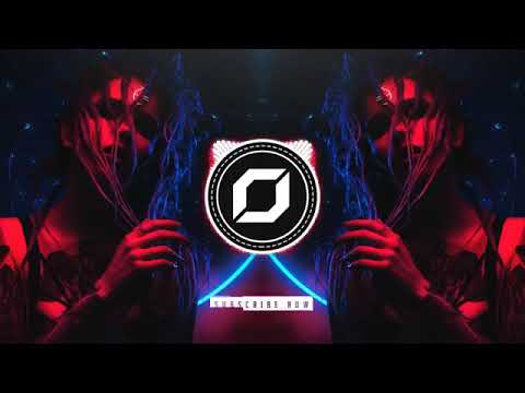 PSY-TRANCE ◉ UltimateBlast - Sadeneya