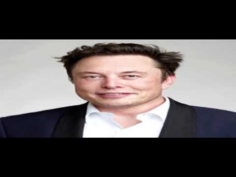 Do you think I'm crazy?