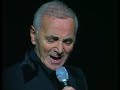 Charles Aznavour - Les images de la vie (1997)
