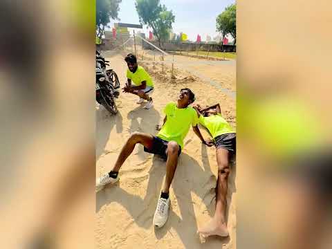 Video 1