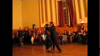 VIDALA BARBOZA Y OMAR CACEREZQuebecTF2.avi