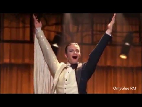 Le Jazz Hot! thumbnail