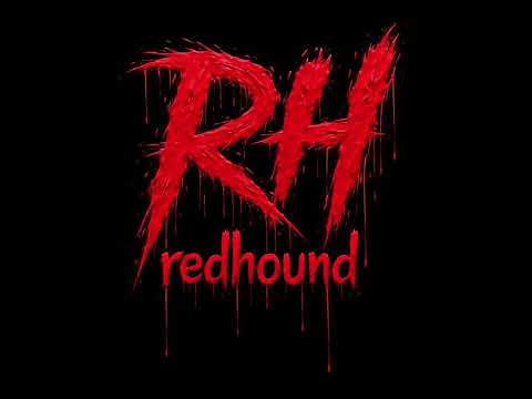 lil void .ft lil 41 - draco bomb