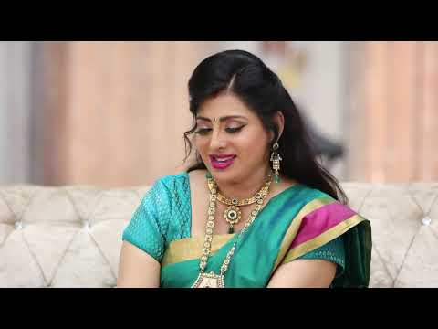 Sembaruthi - Ep 454 - Karthikraj,Shabana,Priya Raman - Tamil Tv Serial - Zee5 Tamil Classics