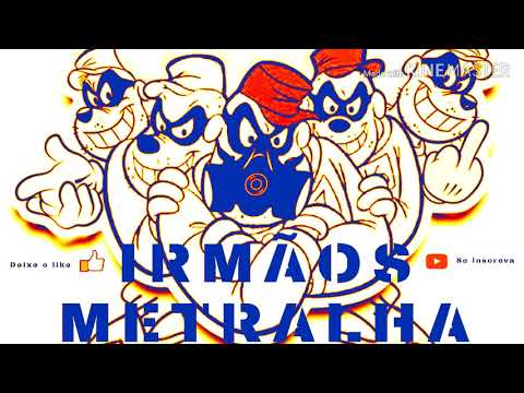 NOVINHO CONQUISTADOR - MC Dricka  MC MR Bim   Aproveita o vuco