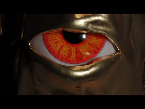 Video thumbnail for Breath
