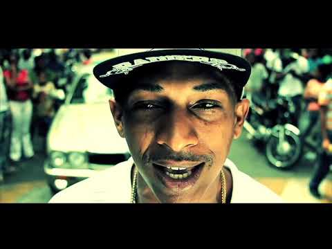 No Confian Jacool El fenomeno FT blady5.7