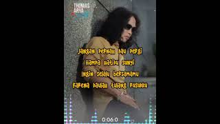 Download lagu Thomas Arya - Ingin Selalu Bersamamu#shorts mp3