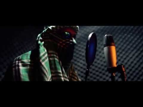 MC Bin Laden Part  MCs Belga e K12   Oh Produção  Clipe Oficial   HD  Lançamento 2014