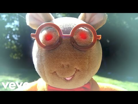 Video thumbnail for Me and Arthur