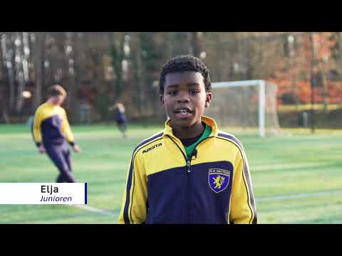 VV Hattem   Kerstboodschap 2020