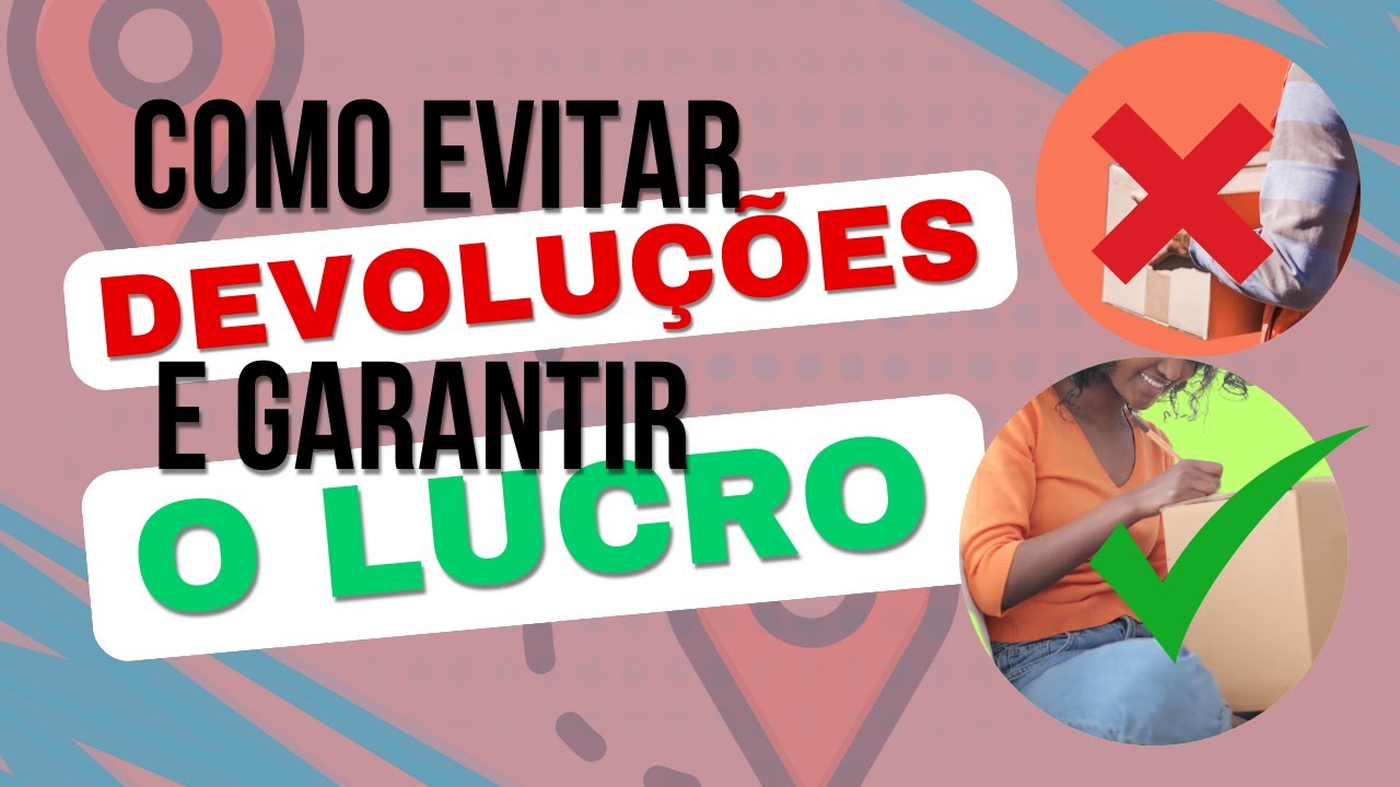 😭 DESATIVEI MINHA LOJA DO EQUADOR! COMO DIMINUIR A TAXA DE DEVOLUÇÃO E LUCRAR COM O CONTRA ENTREGA 🚀