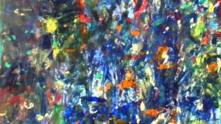 Too Much Conversation