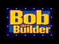 PAL High Tone Bob The Builder Theme Song