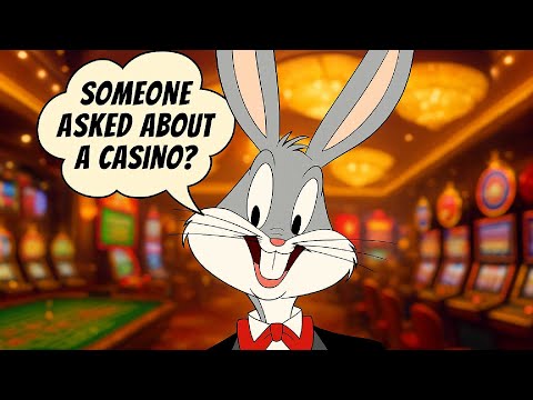 Danske MobilePay Casino Bonus Sikker – En Guide til Sikker Betaling