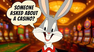 ONLINE CASINO BONUS NO DEPOSIT | TOP ONLINE CASINOS GERMANY 2025