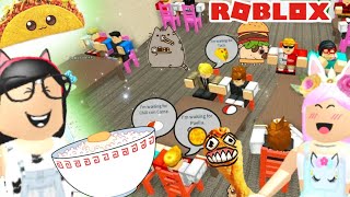 Free Roblox Accounts With Robux That Work 2018 Roblox Restaurant Tycoon Ideas - my roblox picnic рецепты домашних блюд 2018 года