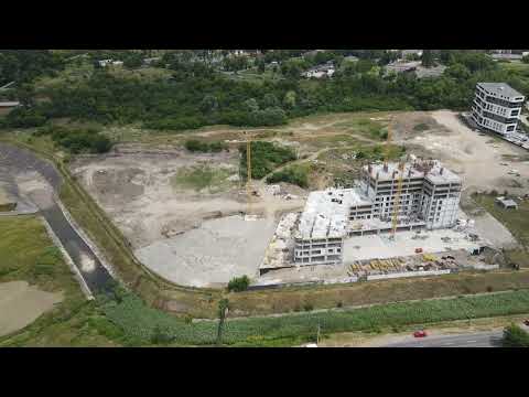 IULIE 2025 Venetia Residence clip 5