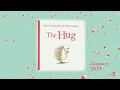 The Hug By Eoin McLaughlin And Polly Dunbar