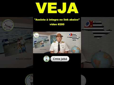 Pousando em: JOÃO PESSOA onde o Sol nasce Primeiro. #280