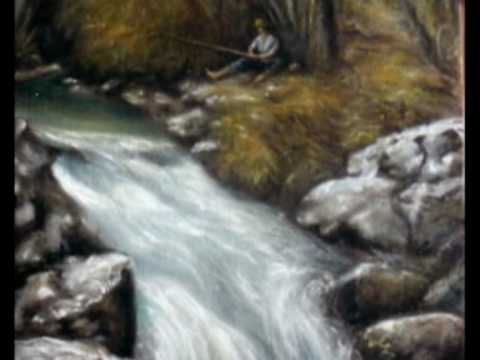 Angelo Branduardi Confessioni di un malandrino