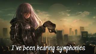 Download lagu 『Nightcore』→ Bandit - Symphony ( cover by J.Fla ) mp3 Download lagu 『Nightcore』→ Bandit - Symphony ( cover by J.Fla ) mp3