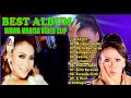 WAWA MARISA BEST ALBUM VIDEO CLIP LAGU PILAHAN TERBAIK WAWA MARISA MENGEJAR BADAI