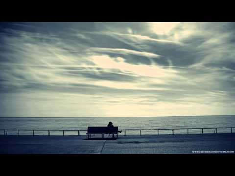 Blizna x TMK aka Piekielny - Miało być tak pięknie (Zielon Blend) *KONIEC BLENDTAPE*