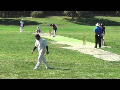 CSCC vs CCCC - 2015/09/26 - CCCC Innings
