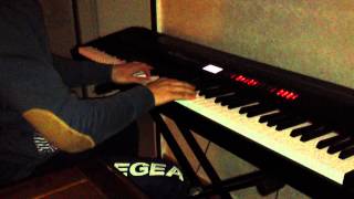 PARSIFAL STRUMENTALE 2 parte - POOH