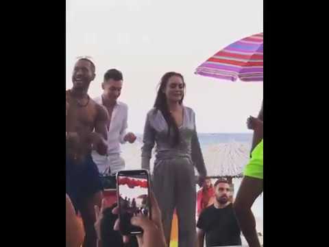 download lagu mp3 mp4 Lindsay Lohan Dancing, download lagu Lindsay Lohan Dancing gratis, unduh video klip Download Lindsay Lohan Dancing Mp3 dan Mp4 Music Gratis