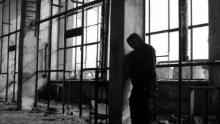 L'ame Immortelle - Forgive Me