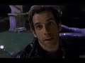 Mystery Men Movie Trailer 1999 TV Spot