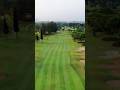 Endless Beauty Of Nature Shorts Ytshorts Viralvideo