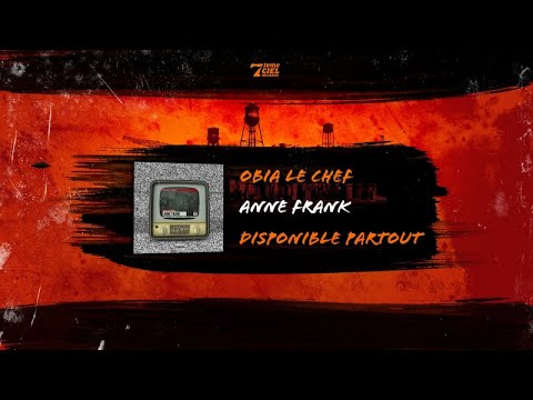 Video thumbnail for Anne Frank