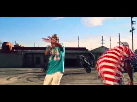 Rap Critic rips on "Ayo" by Tyga/Chris Brown (from the Worst of 2015 list)