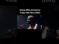 Friday Funny Scene Shorts Bestmoviescenes Movieclips Funnyvideo Funnyshorts