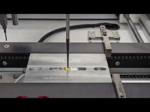 Pva Pmx Pro Tip Theta Calibration Pathmaster X