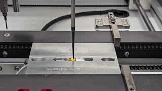 PVA - PMX Pro Tip - Theta Calibration - PathMaster X
