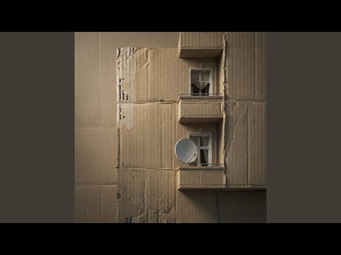 Dose - Не Спросят